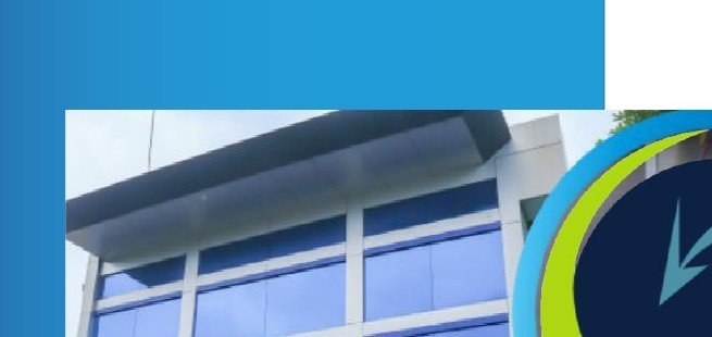 The Aims Traders company profile
