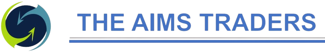 Aims Traders